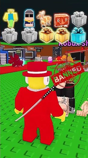 TRALALERITO GETS A RANDOM BRAINROT HE SAY YES!🏓 #shorts