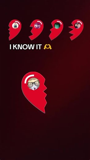 we always a cousin@Zeaa[multifandom°∆°] #fyppppppppppppppppppppppp #fyppppppppppppppppppppppp #fyppppppppppppppppppppppp #fyppppppppppppppppppppppp #fyppppppppppppppppppppppp