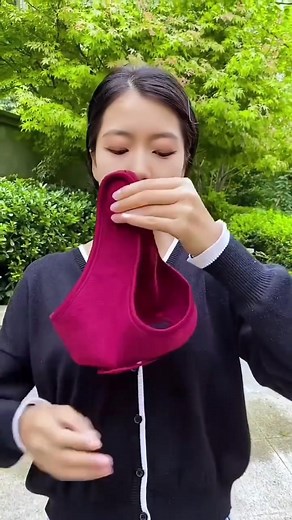 Face mask for winter 😱😱😱 | Dera Ghazi Khan