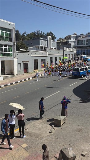 #visitethiopia #ethiopian_tik_tok🇪🇹🇪🇹🇪🇹🇪🇹ሀገሬ #foryourpage #gondar #ethiopian_tik_tok