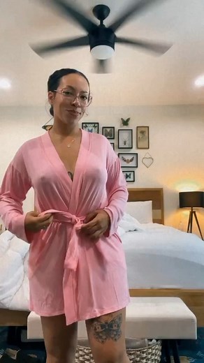 Wow … | Shmeksss | Facebook