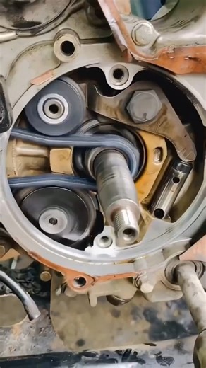 timing chain sound problem solve#heromotorcycles #mechanic #automobile #ytshorts #ytviral