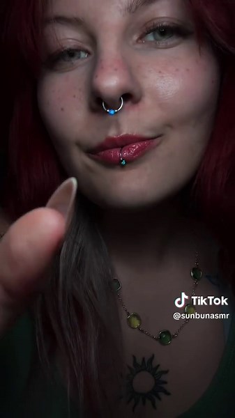 Manifesting Dreams with ASMR Techniques