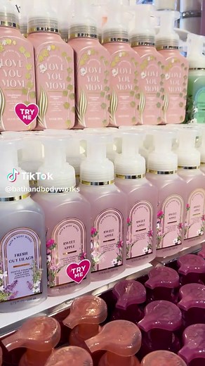 Last Chance! $2.95 Hand Soaps & Bar Soaps Sale Ends Today