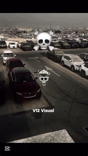 The fastest parallel parking #cars #edit #bmw