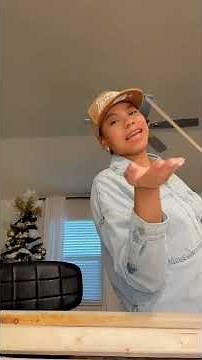 Easy DIY Sleepover Tents