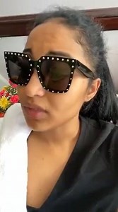 5.9K views · 563 reactions | Shenseea Opens Up About Her Mother's Passing And Alleged Human Sacrifice 樂 | Hype Life Magazine | Facebook