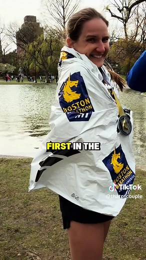 Marathon Training Tips for Success in 2026