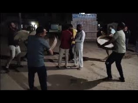 phogan Holi 2024 @gogaji medi phogan || rajsthani blogger