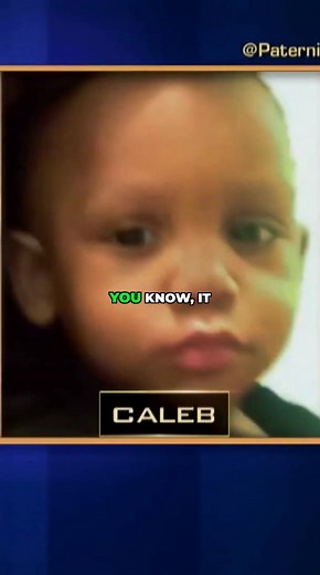 75K views · 738 reactions | Is Caleb Really His Baby? Mom's Doubts Explode! #shorts #shortsvideo #Caleb #parentagedrama #familydoubts #momstruggles #oldersoul #DNAquestions #familytruths #relationshipdrama #babydoubts #motherhoodjourney #familyconflict | DNA Test News | Facebook