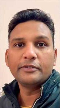 Alert 🚨 ‼️ | Are LLM models Safe ? #llm #job #dailyvlog