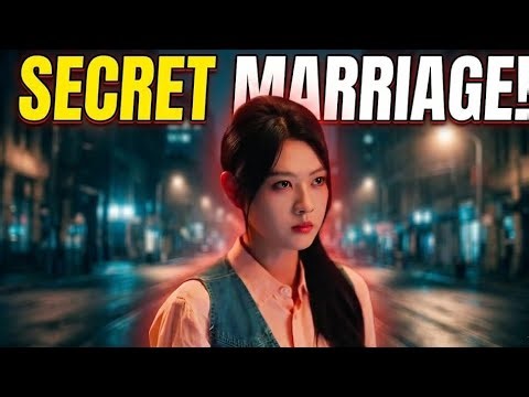 After reborn she married her sister husband 😱🫨#kdrama #drama #video