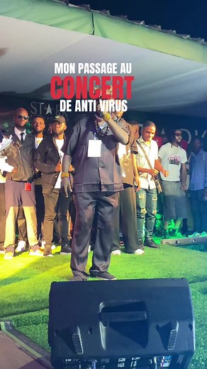 #pourtoiii #congobrazzaville242🇨🇬 #pointenoirecongo🇨🇬😍 @VOIR MUSIC ( OURIEL) @OURIEL 🤍