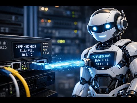 ASI - Bug fixes and enhancement update