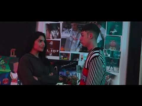 Con tus besos/Eslabón Armado ft Natanael Cano