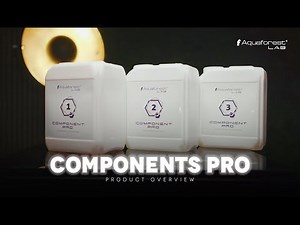 Components Pro