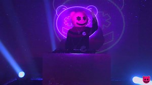 274K views · 6.8K reactions | Novena Bailable / Mi Primer Live! (✱‿✱) | DJ Cornetto | Facebook