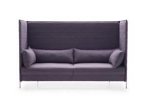 [Hot Item] Restaurant Tables Chairs Coffee Shop Furniture Restaurant Booth