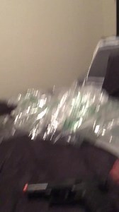 Watch Product Demonstration For Walther P22 on Amazon Live