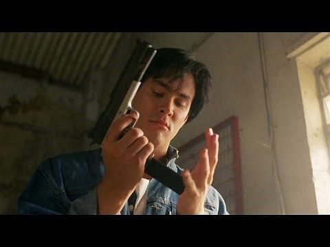 Richard Yuen Cheuk-Fan／袁卓凡 -『龍在江湖／Legacy of Rage』Music Theme｜Brandon Lee 1986