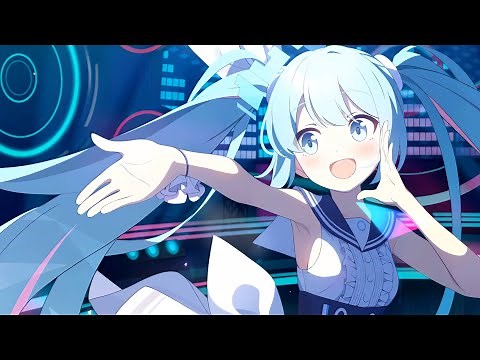 Nightcore Songs Mix 2023