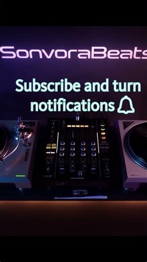 Tech House, Progressive House, Vocal house.