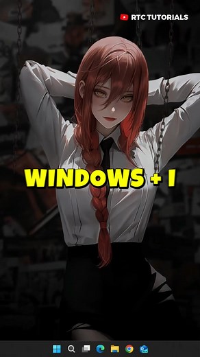 Extend Your Laptop's Battery Life Efficiently