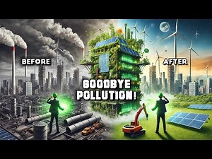 Sustainable Construction Practices You Should See