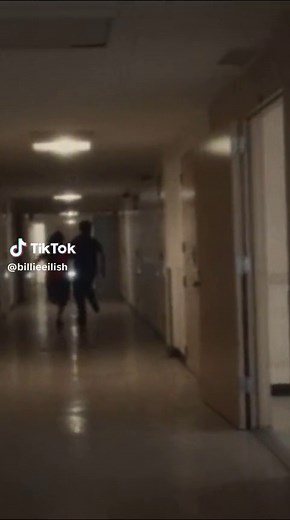 Did You Take My Love Away? | Billie Eilish Chihiro Song Analysis