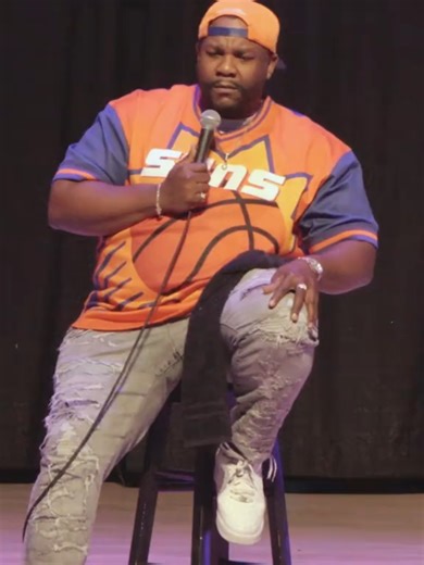 Live Performances by Notable Artist This November