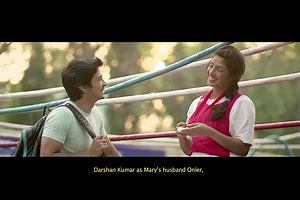 Mary Kom Movie Review: Despite Its Many Flaws, Mary Kom Works Thanks To Priyanka Chopra’s Remarkable Performance