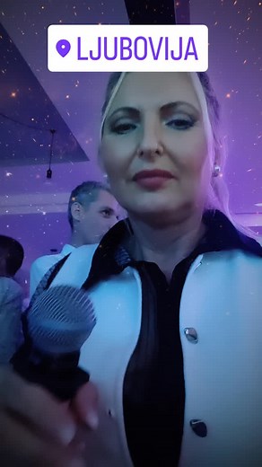 Nedjo Zaric Bojan Knežević | Milena Jovanovic Vukosavljevic