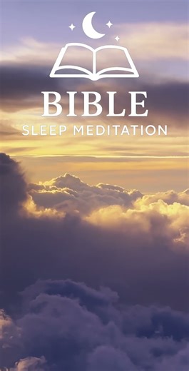 Trust in the Lord — Proverbs 3:5–6