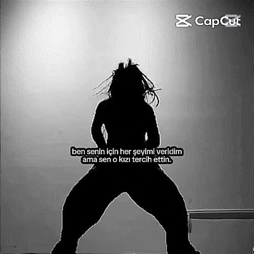 #blackpink #fypviralシ @YouTube #kpopskz #keşfetedüş #kpop #kpopedit #twice 🤍😻✨