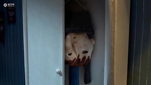 CHILDLINE：没关系，我们都不是“正常”人-梅花网