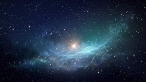 Want to become an astronaut? There's an app for that.