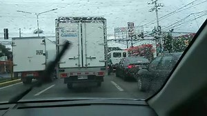 ikaw ba ay isa sa pinaka kabado at kahit turuan ng paulit ulit ay hindi mo alam kung saan huhugot ng lakas ng loob sa pagsabay sa mga pinoy driver. ikaw ba ay isa sa mga nangarap makapagmaneho pero hindi natupad at puro sigaw ang ang inabot sa mga nagtuturo pero wala namang naunawaan, kung isa ka sa mga katulad nila eh ano pang hinihintay mo , dito pinatunayan na sa actual na pag tuturo mula pa noong 2018 kalakip ang 13k videos na patunay at reviews ng mga naturuan,wag mo nang patagalin pa at wa