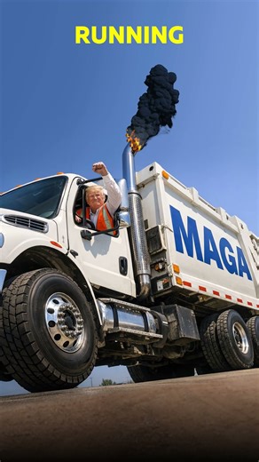 Fueling the Future #MochesterApp #DrunkLab #trucktuning #dpfdelete #egrdelete #scrdelete #Trump