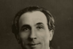 Apollo Granforte - Alchetron, The Free Social Encyclopedia