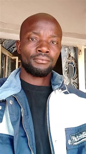 pascalomari3 (@pascalomari3)’s videos with son original - turbo king 👑