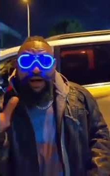 KRONOS LATEST PNG MUSIC MANGI COMMISSION🔥💛💚💙🇵🇬 #pngmuzik #music0