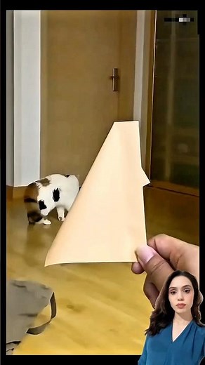 Homemade paper bomb sound | How to make paper popper which makes loud - Paper exploding toy