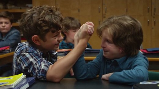 Free! Watch Wonder 2017 online Full 1080p Movie