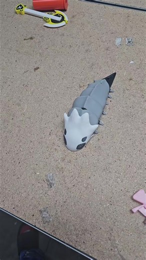 New Hats Ideas for Hornet in Hollow Knight