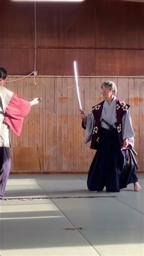 心法の剣 ただ自然の勝ちを得るだけ