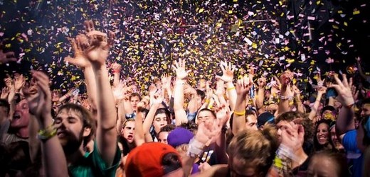 Où faire la fête en Croatie? 5 destinations fun en Croatie