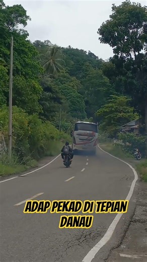 asap tebal Bus mpm #busmania #vidioshort #mpm