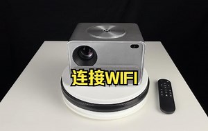 K2教程WIFI02版