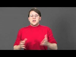 Introduction - Programming Languages