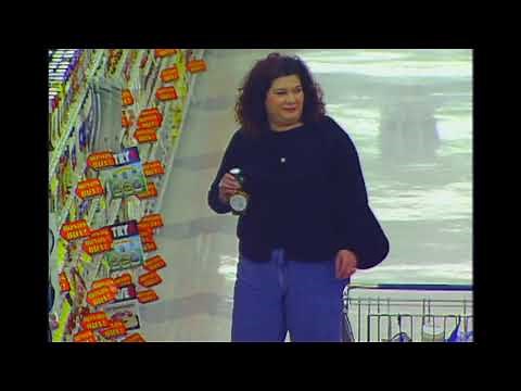 Candid Camera Classic: Real Life Set to Music